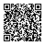 www.house-info.idv.tw房屋網-麟洛農地-QRCode