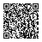 www.house-info.idv.tw房屋網-麟洛道路土地-QRCode