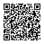 www.house-info.idv.tw房屋網-麟洛道路地-QRCode