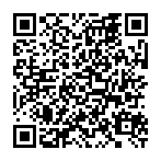 www.house-info.idv.tw房屋網-麟洛道路用地-QRCode