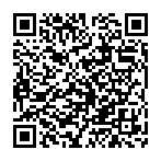 www.house-info.idv.tw房屋網-麟洛鄉住宅地-QRCode