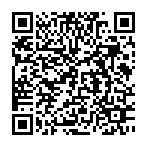 www.house-info.idv.tw房屋網-麟洛鄉商業地-QRCode