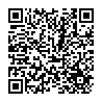 www.house-info.idv.tw房屋網-麟洛鄉土地-QRCode