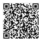 www.house-info.idv.tw房屋網-麟洛鄉土地自售-QRCode