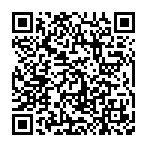 www.house-info.idv.tw房屋網-麟洛鄉地主自售-QRCode