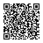 www.house-info.idv.tw房屋網-麟洛鄉山坡土地-QRCode