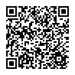 www.house-info.idv.tw房屋網-麟洛鄉山坡地-QRCode