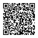 www.house-info.idv.tw房屋網-麟洛鄉工業土地-QRCode