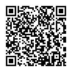www.house-info.idv.tw房屋網-麟洛鄉工業地-QRCode