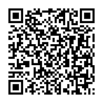 www.house-info.idv.tw房屋網-麟洛鄉工業用地-QRCode