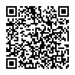 www.house-info.idv.tw房屋網-麟洛鄉農地-QRCode