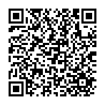 www.house-info.idv.tw房屋網-麟洛鄉道路土地-QRCode