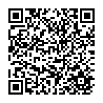 www.house-info.idv.tw房屋網-麟洛鄉道路地-QRCode