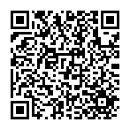www.house-info.idv.tw房屋網-麟洛鄉道路用地-QRCode