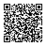 www.house-info.idv.tw房屋網-麻豆住宅地-QRCode