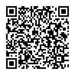 www.house-info.idv.tw房屋網-麻豆區住宅地-QRCode