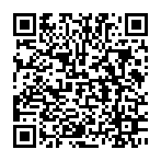www.house-info.idv.tw房屋網-麻豆區商業地-QRCode