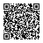 www.house-info.idv.tw房屋網-麻豆區土地-QRCode
