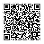 www.house-info.idv.tw房屋網-麻豆區土地自售-QRCode