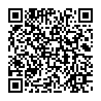 www.house-info.idv.tw房屋網-麻豆區地主自售-QRCode