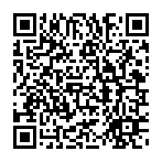 www.house-info.idv.tw房屋網-麻豆區山坡土地-QRCode