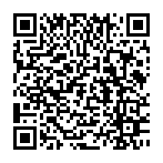 www.house-info.idv.tw房屋網-麻豆區山坡地-QRCode