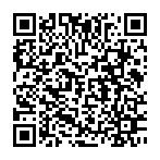 www.house-info.idv.tw房屋網-麻豆區工業地-QRCode