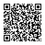 www.house-info.idv.tw房屋網-麻豆區工業用地-QRCode