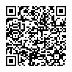 www.house-info.idv.tw房屋網-麻豆區農地-QRCode