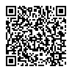 www.house-info.idv.tw房屋網-麻豆區道路土地-QRCode