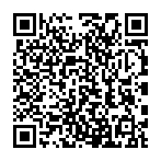 www.house-info.idv.tw房屋網-麻豆區道路地-QRCode