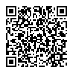 www.house-info.idv.tw房屋網-麻豆區道路用地-QRCode