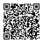 www.house-info.idv.tw房屋網-麻豆商業地-QRCode