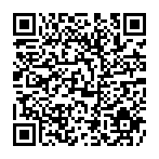 www.house-info.idv.tw房屋網-麻豆土地-QRCode
