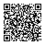 www.house-info.idv.tw房屋網-麻豆土地自售-QRCode