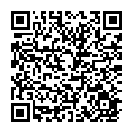 www.house-info.idv.tw房屋網-麻豆地主自售-QRCode
