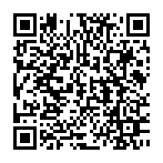 www.house-info.idv.tw房屋網-麻豆山坡土地-QRCode