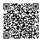 www.house-info.idv.tw房屋網-麻豆山坡地-QRCode