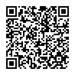www.house-info.idv.tw房屋網-麻豆工業地-QRCode