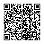 www.house-info.idv.tw房屋網-麻豆工業用地-QRCode