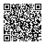 www.house-info.idv.tw房屋網-麻豆建地-QRCode