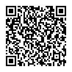 www.house-info.idv.tw房屋網-麻豆農地-QRCode