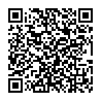 www.house-info.idv.tw房屋網-麻豆道路地-QRCode