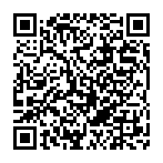 www.house-info.idv.tw房屋網-麻豆道路用地-QRCode