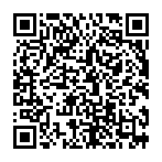 www.house-info.idv.tw房屋網-黑橋仔住宅地-QRCode