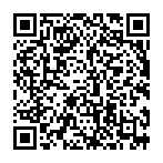 www.house-info.idv.tw房屋網-黑橋仔商業地-QRCode