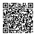 www.house-info.idv.tw房屋網-黑橋仔土地-QRCode