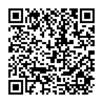 www.house-info.idv.tw房屋網-黑橋仔土地自售-QRCode