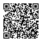 www.house-info.idv.tw房屋網-黑橋仔地主自售-QRCode