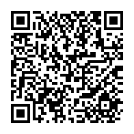 www.house-info.idv.tw房屋網-黑橋仔山坡土地-QRCode